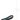 ICOM Aviation mobile antenna with a permanent mount