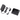 ICOM Rapid charger with BC123SE (Euro plug)