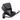 Icom Microphone