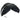 Headphone Headband Cushion