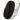 Ear Seal Covers