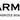 G500(H)/G600 TXi/GTN Xi, GWX 8000 Enablement Download