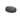 Flightcom Headpad