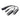 Icom OPC-2401 Headset Adapter for IC-A16