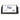LIntelligent Flap Controller