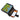 Centerline Kneeboard