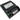 L2e Lightspeed Ignition to EFIS Adapter