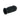 Mic Muff
