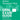ASA Airline Transport Pilot Oral Exam Guide (Softcover)