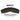 David Clark Pro 2 Passive ANR Headset