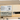 SG102/D Attitude Heading Reference System