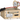 SG102 Attitude Heading Reference System