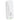Stratus 3 ADS-B Receiver