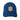 Flight Outfitters Wild Blue Yonder Hat