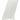 AV-925 Blade Antenna | Multiband, 406MHz Qualified