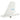CI 105-17-L ADS-B/UAT Antenna | TNC
