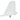 CI 105-3 DME Transponder Antenna