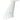CI 1085-20-L Multi-Function VHF/L Band Antenna | Dual Port, Edge Protection