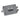 CI 1120 Diplexer | Single VOR/Single GS