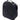 GCA Headset Bag