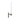 uAvionix pingStation 3