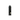 pingUSB / uProg