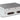 EA100 Adapter
