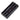 Yaesu SBT-12