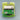 USB-Serial Converter