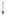 104-12 Antenna