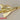 PIN AVION MIRAGE
