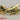 PIN AVION