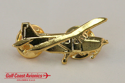 PIN AVION