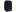 GENUINE BOSE A20 Carry Bag Aviation Headset Carrying Case
