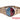 Reloj De Pulso Plateado
