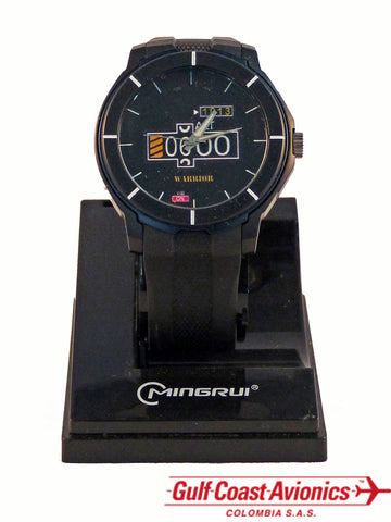 Reloj De Pulso Mingrui