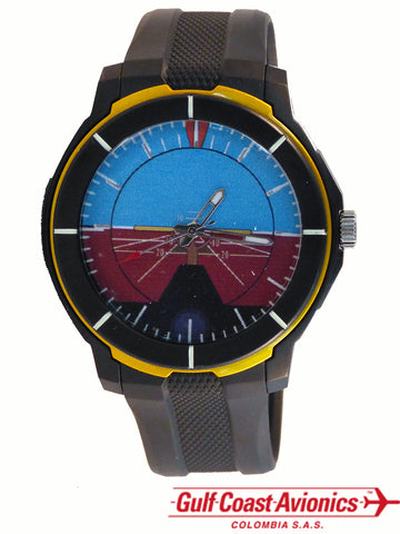 Reloj De Pulso Mingrui