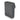 Brightline Center Section - 2 Inch