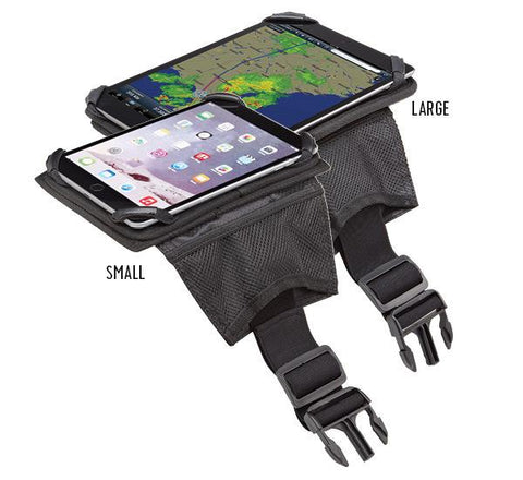 Slimline Kneeboard