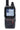 YAESU FTA-550 Series Handheld Transceiver