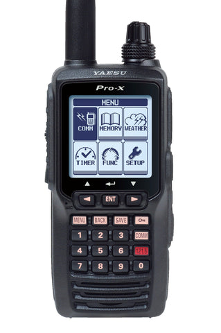 traje Todo tipo de Víctor YAESU FTA-550 Series Handheld Transceiver | Gulf Coast Avionics - Gulf Coast Avionics Colombia, SAS traje Todo tipo de Víctor YAESU FTA-550 Series Handheld Transceiver | Gulf Coast Avionics - Gulf Coast Avionics Colombia, SAS