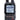 YAESU FTA-750L Handheld VHF-GPS