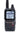 YAESU FTA-750L Handheld VHF-GPS