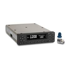 GARMIN GAE 12 ALTITUDE ENCODER