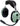David Clark H10-13.4 Headset