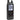 Icom IC-A25C Series Handheld Com Radio