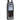 Icom IC-A25N Handheld Nav/Com