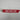 Keychain Remove Before Flight FRONT/GCA BACK