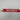 Keychain Remove Before Flight FRONT/GCA BACK