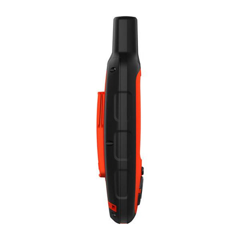 inReach Explorer+ Satellite Communicator